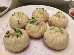 -席家花园(巨鹿花园店)