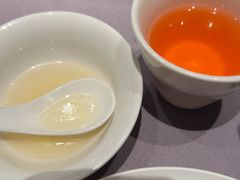 -徐记海鲜(大雁塔|金都店)