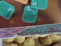 -肯德基(绍兴悦来店)