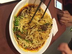 渝信川菜(工体店)-渝信川菜(工体店)