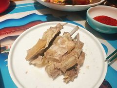 -醉长安(钟楼旗舰店)