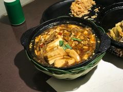 -洪齐林老镇