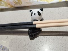 -渡娘火锅(大兴大悦春风里店)