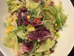 -辛德勒啤酒德餐厅