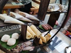-丽江庭院之爱在路上(西单店)