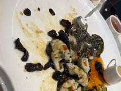 -顺德佬(石厦店)