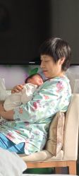 -重庆安琪儿妇产医院-妇幼保健联盟医院