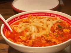 -陈阿宝·山西菜馆