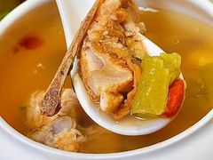 -忆家一宴(大木桥路旗舰店)