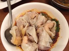 -鼎泰丰(复兴店)
