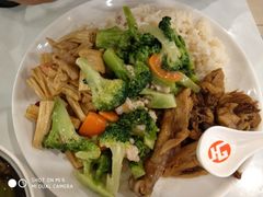 -苏州大学独墅湖校区-第8食堂(崇文路店)