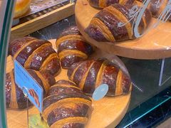 -巴黎贝甜(来福士店)