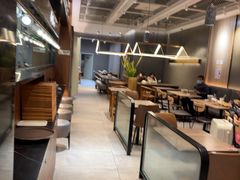 -康师傅私房牛肉面(新昌北机场店)