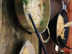 -连城·新天地(福华一路店)