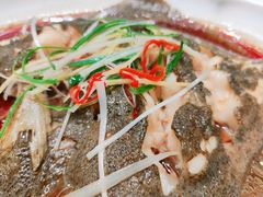 -北塘海鲜·天津菜(大光明桥旗舰店)