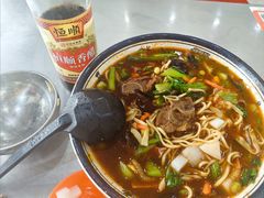 -易记皮肚面(明瓦廊店)