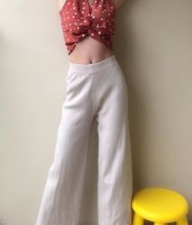 -容丽妍医疗美容