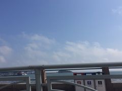 -赵家牛肉砂锅(台西三路店)