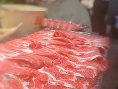 -哥老官重庆美蛙鱼头(龙湖杭州金沙天街店)