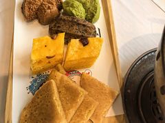 -凯鸽酒楼(操场城店)
