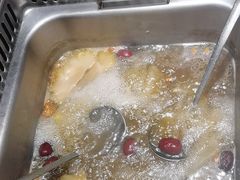 -重庆高老九火锅(万象城店)