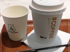 -丹礼糖甜品