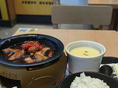-老娘舅(吴淞路店)