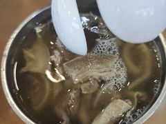 -老牌依强牛肉店(达道总店)