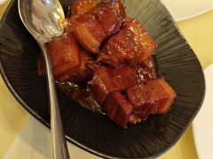-王宝和酒家(黄浦店)