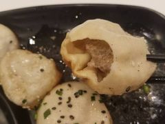 -老半斋(福州路店)