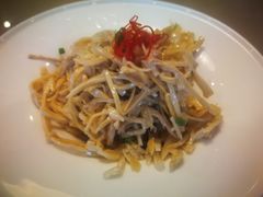 -明城五号烤鸭坊(建国门店)