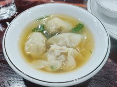 -御清斋总店(天一街店)