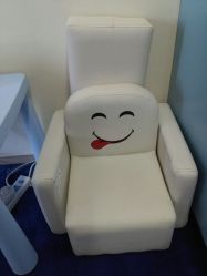 -神拿世家小儿推拿(立水桥店)