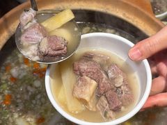 -靓靓蒸虾·头牌蒸虾(南山桂庙店)