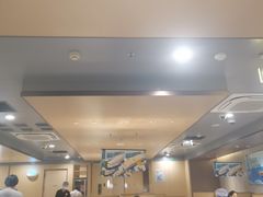 -海底捞火锅(坪山益田假日广场店)