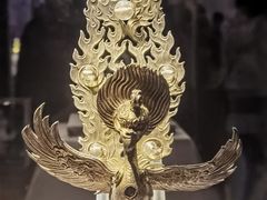 -云南省博物馆