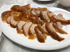 -燕云楼(云南路店)