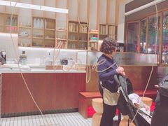 -Luneurs(幸福里店)