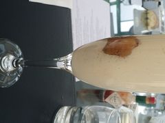 android_upload_pic-EATALIA意塔利意式餐厅(鼓楼店)