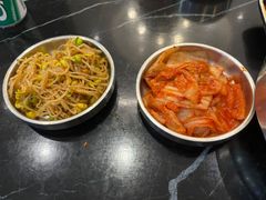 -HONGA HONGA雄家(曹路店)