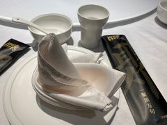 -106餐厅北京菜.烤鸭(百子湾店)