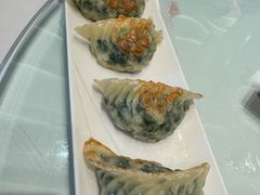 -南园酒家(前进路店)