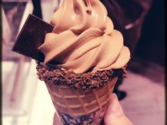 -GODIVA(万象城店)