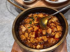 -北国饭店·海鲜·北方菜(峡山店)