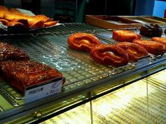各式面包-好利来(朝外店)