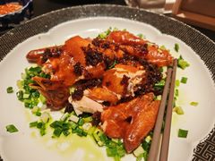 -上座云间·青年赣菜(绿茵店)