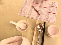 -葡京日丽(澳门葡京酒店)