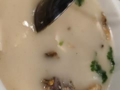 -玲又珑美食(盘福路店)