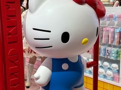 -杭州湖滨in77