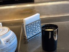 -将军日本餐厅·Shogun 传统日料·铁板烧·板前料理(厦门马哥孛罗东方大酒店)